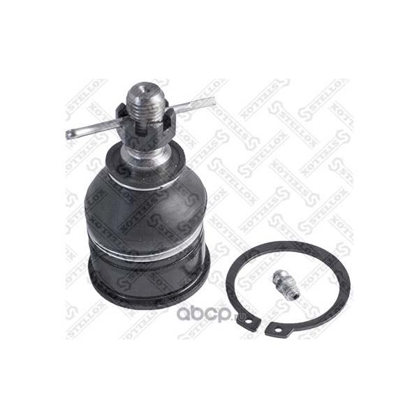 

Опора шаровая Stellox 5237005asx