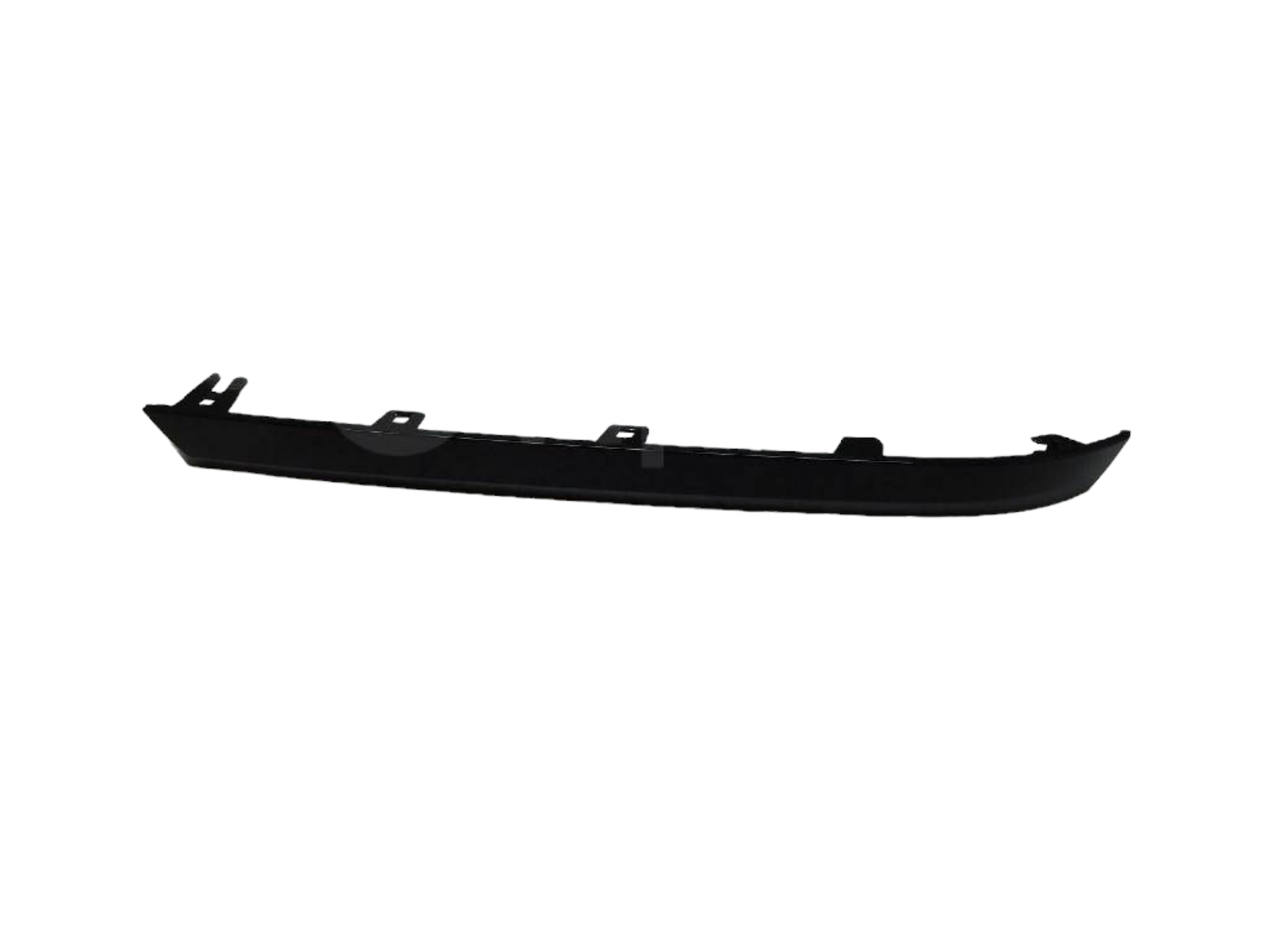

Декоративная Планка Л Зд BMW 51127441045