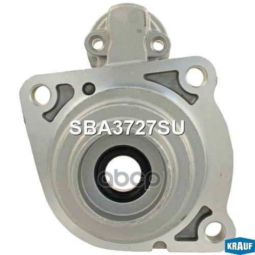 

Крышка Стартера Передняя Krauf sba3727su