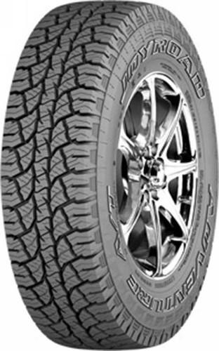 Шины Joyroad Adventure A/T 265/60 R18 119S