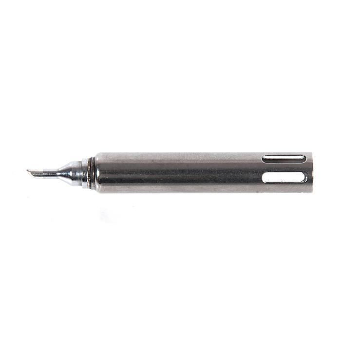 

Жало паяльное Quick 700A-2C (Quick 200G-2C), 700A-2C