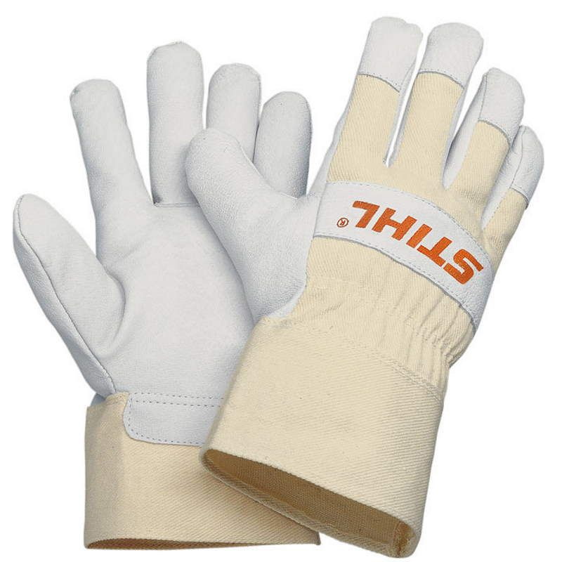

STIHL FUNCTION Universal Перчатки 00886111410