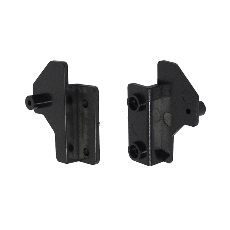 

Держатель для мясорубки Redmond RMG-1237, RMG-1237