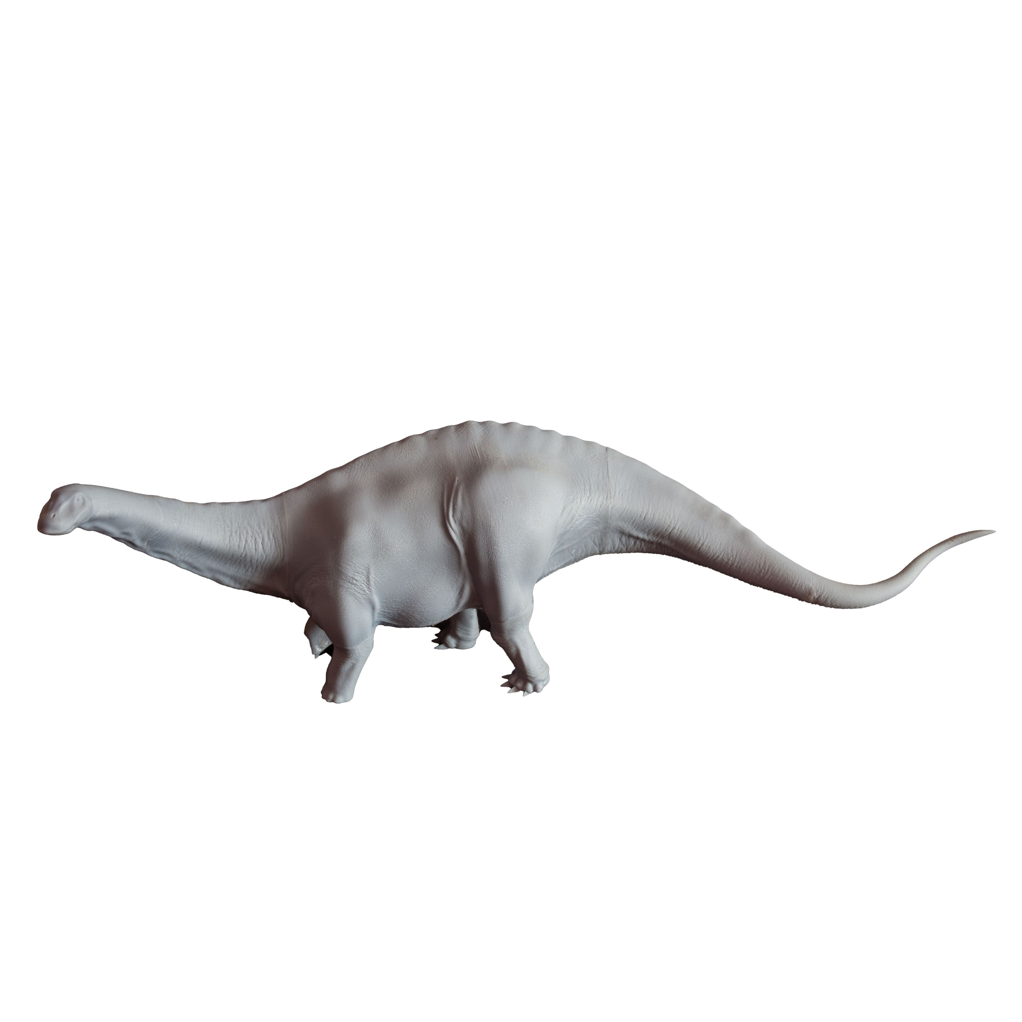 

DINO35024 Фигурка Апатозавр