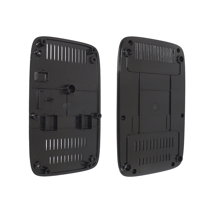 

Корпус для мясорубки Redmond RMG-1237, RMG-1237