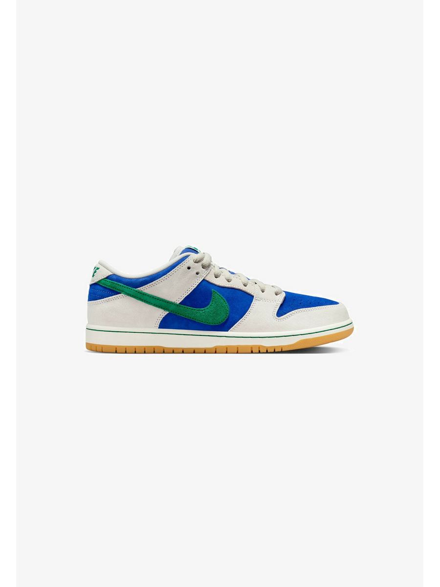 

Кеды мужские Nike NS412P001 синие 49.5 EU, Синий, NS412P001