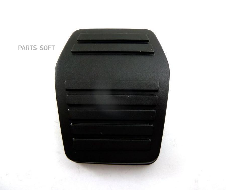 

Накладка педали сцепления и тормоза ford 6 789 917