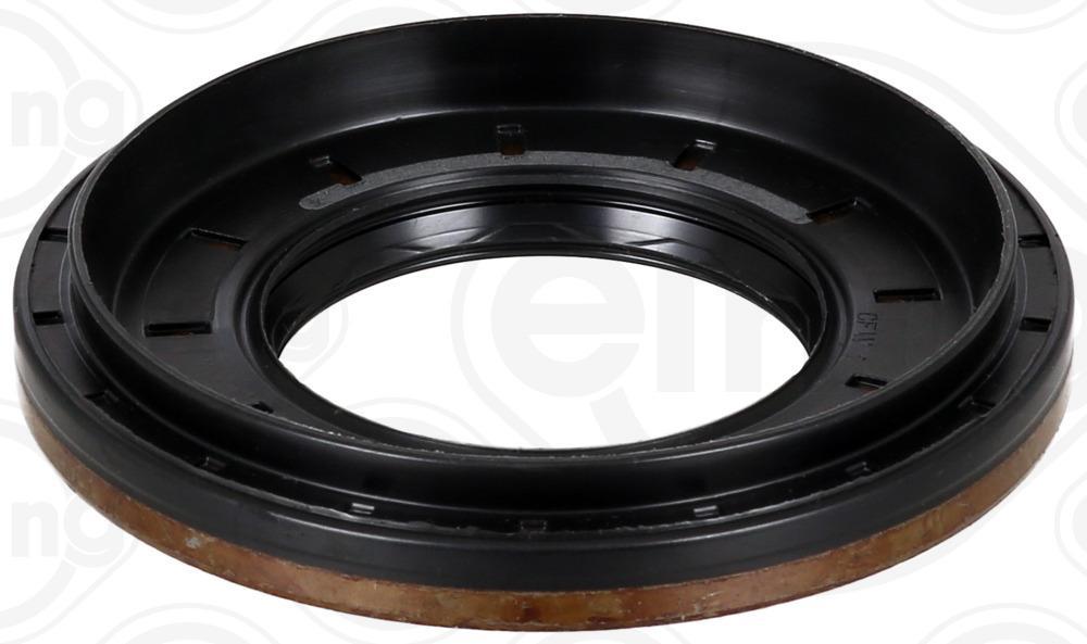 

Сальник elring 905910