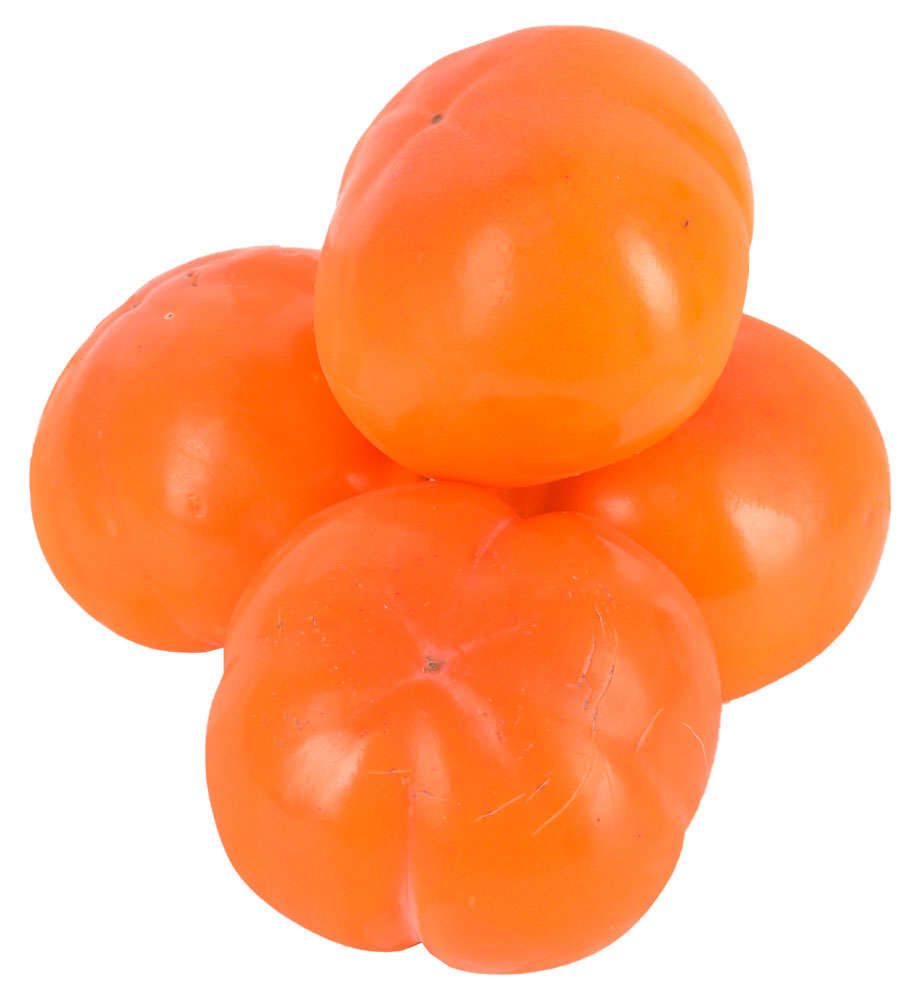 хурма персимон размер. вес 1 хурмы. масса хурмы. хурма азербайджан. масса хурмы.