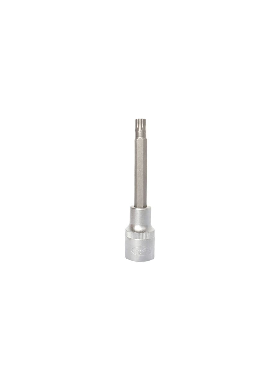 Головка С Вставкой Torx 1/2" T-45 L=100 Мм Автодело АвтоDело арт. 39645 100036024937