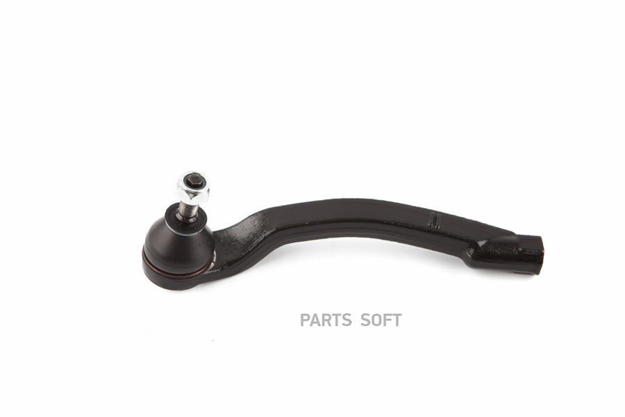 

Наконечник рулевой Renault Megan II 02-09, Grand Scenic II 04-09 TORK левый
