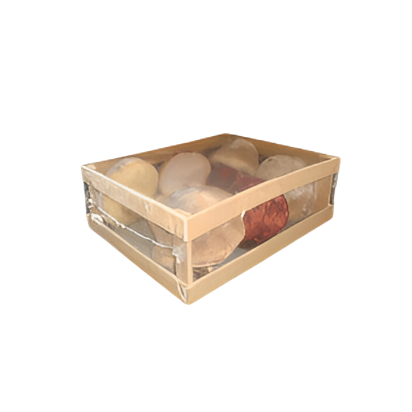 

Искусственные цветы BuyHouse DS06908 бежевый