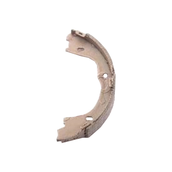 

Тормозные колодки Japanparts стояночного тормоза для Hyundai ix55 2008-2011 GFH20AF