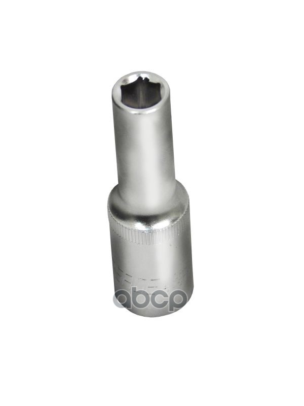 

Головка Торцевая Глубокая, 22 Мм, 6 Гр, 1/2 Inch FORSAGE арт. F-5457722