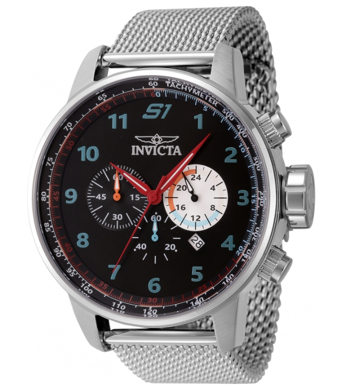 

Наручные часы мужские INVICTA 44947, 44947