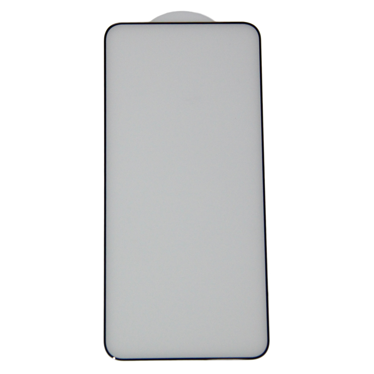 

Защитное стекло Samsung SM-S906B (Galaxy S22 Plus), S916B (S23 Plus) (2,5D/закаленное), Samsung SM-S906B (Galaxy S22 Plus);SM-S916B (Galaxy S23 Plus)