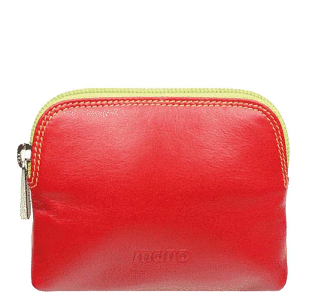 

Ключница унисекс Mano M17714 multicolour, Разноцветный, M17714
