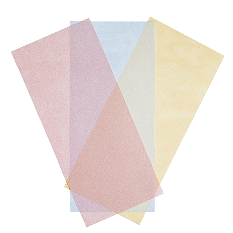 

Абразивная пленка Gunze Sangyo Mr.Hobby Mr.Grinding Cloth GT-36