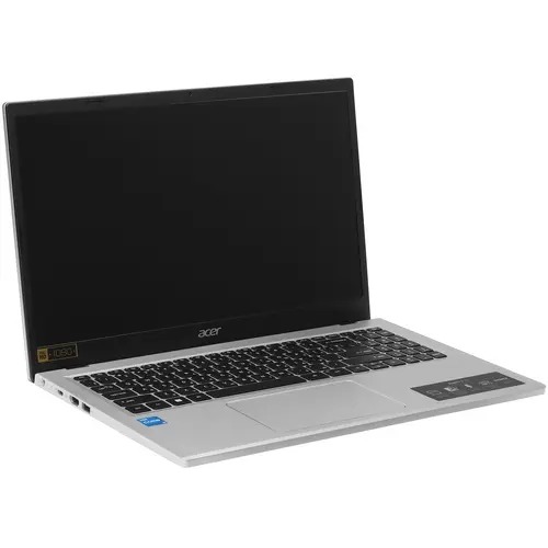 

Ноутбук Acer Aspire 3 A315-510P-35V7 серебристый (NX.KDHCD.00A), Aspire 3 A315-510P-35V7