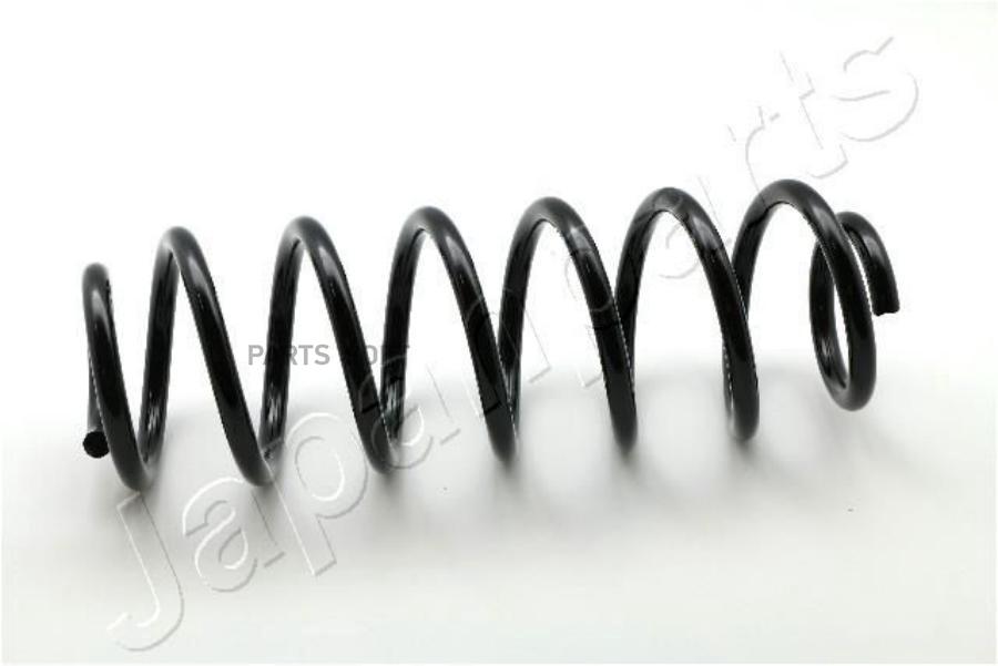 

Пружина подвески Japanparts zc5535h