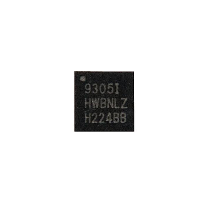 

ШИМ-контроллер RocknParts Intersil QFN-16 ISL9305I, ISL9305I