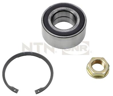 

Подшипник ступицы NTN-SNR R15944
