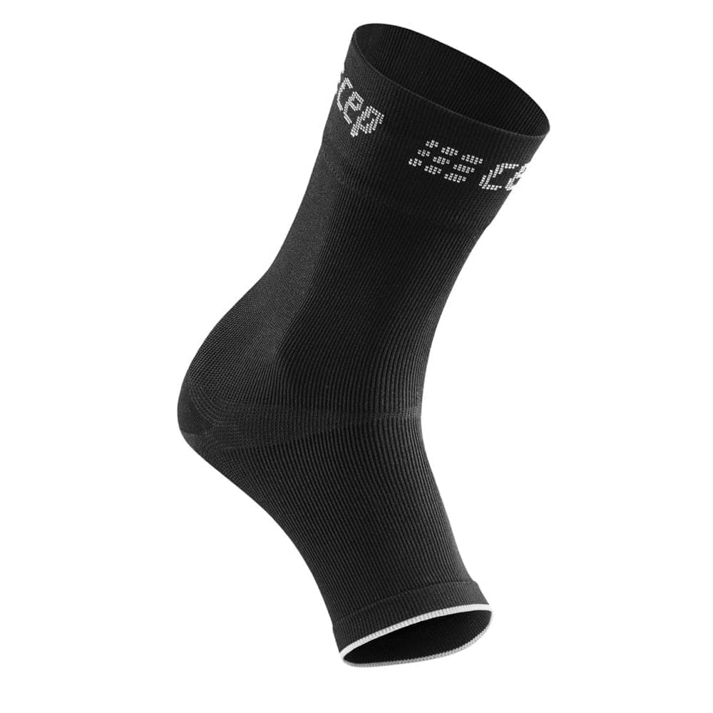 

CEP CS08U Компрессионный бандаж на голеностоп Черный 3, CS08U