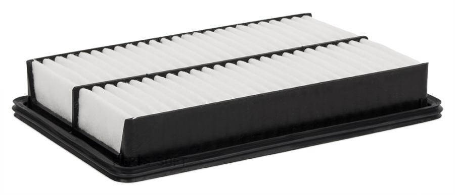 

Воздушный фильтр PILENGA FAP1478