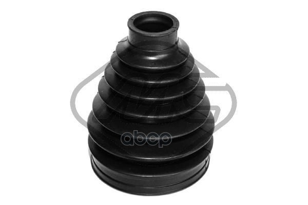 

Пыльник ШРУСа d 27-82mm