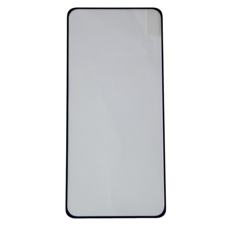 

Защитное стекло Xiaomi 13 Lite (2210129SG) (3D/полная наклейка) черный