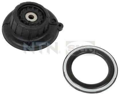 

Опора амортизатора NTN-SNR KB65816