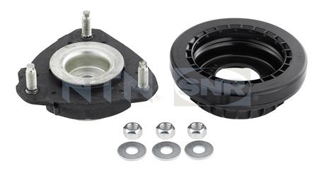 

Опора амортизатора NTN-SNR KB65211