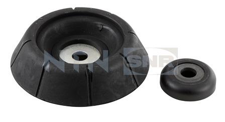 

Опора амортизатора NTN-SNR KB67703