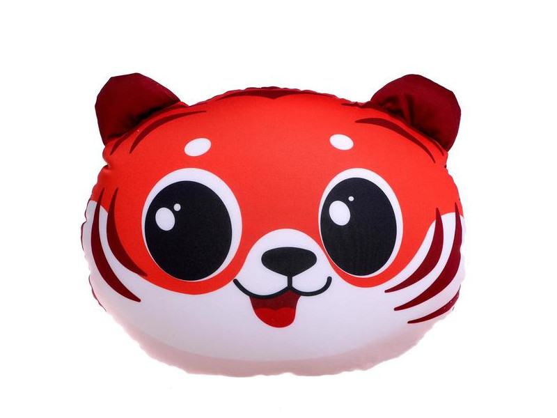 

Игрушка антистресс Mni Mnu Тигрик 7310294, Тигрик