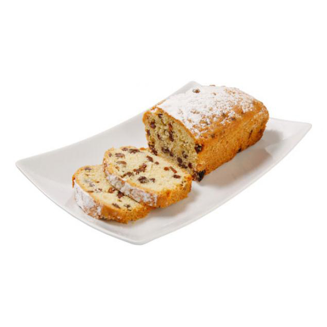 

Кекс Мир вкусов Столичный 350 г