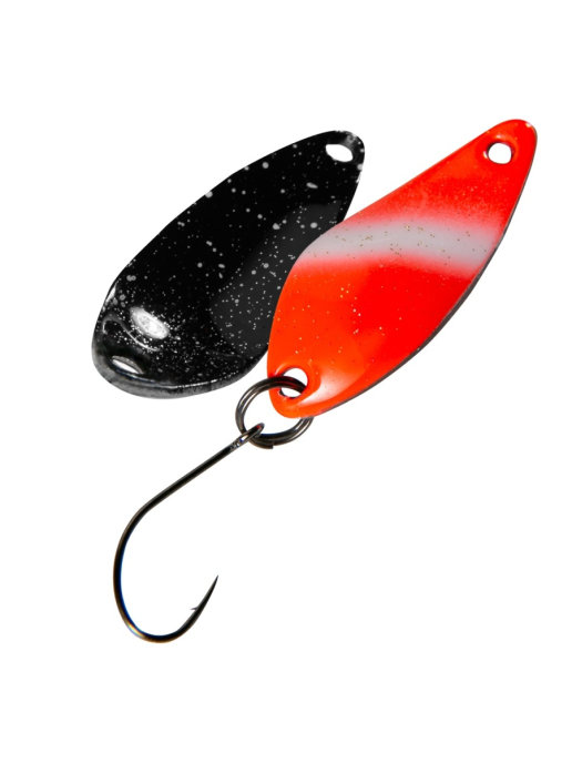 фото Блесна trout bait microatom 2,4 г, 36, 1 шт.