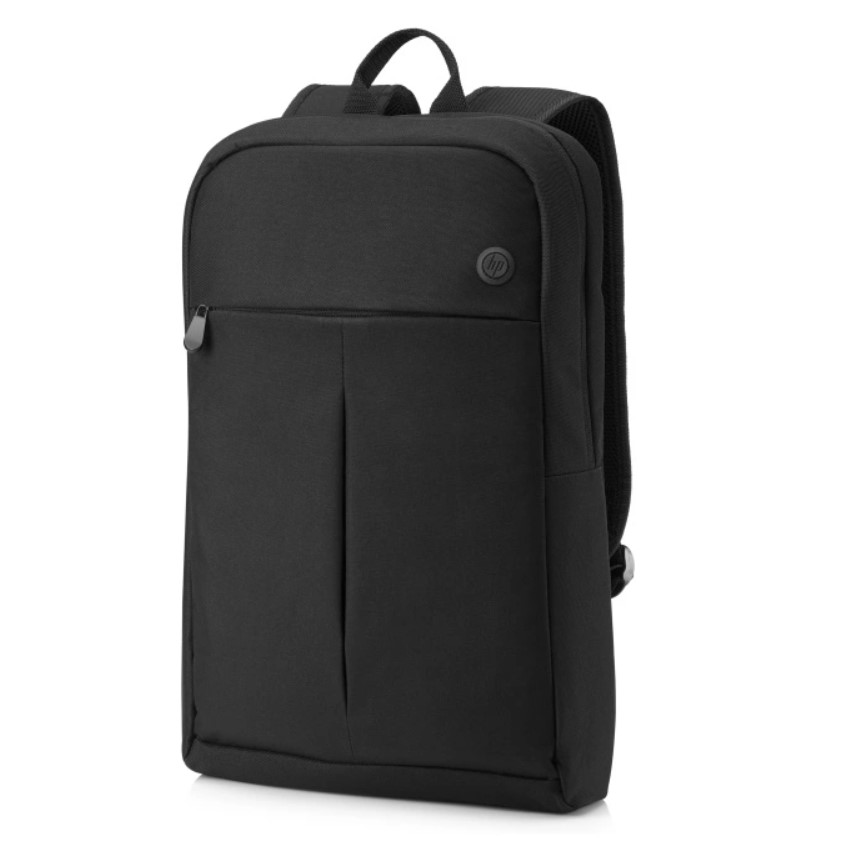 фото Рюкзак для ноутбука мужской hp prelude backpack 15,6" black