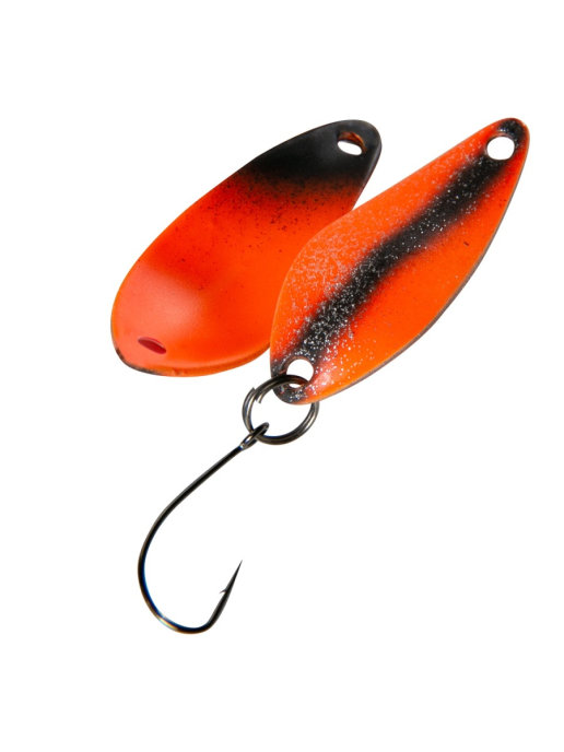 фото Блесна trout bait microatom 2,8 г, 76, 1 шт.