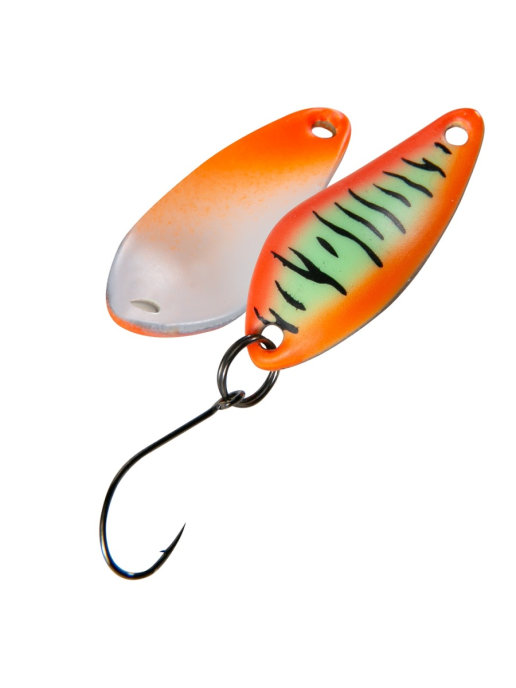 фото Блесна trout bait microatom 2,4 г, 77, 1 шт.