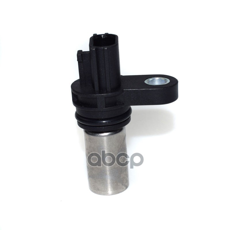 

Датчик Импульсов Nissan 237316N206 NISSAN 237316N206