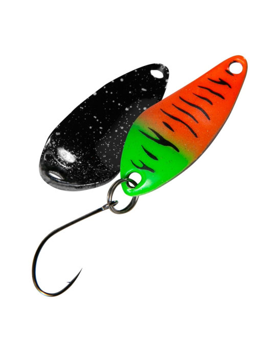 фото Блесна trout bait microatom 2,8 г, 75, 1 шт.