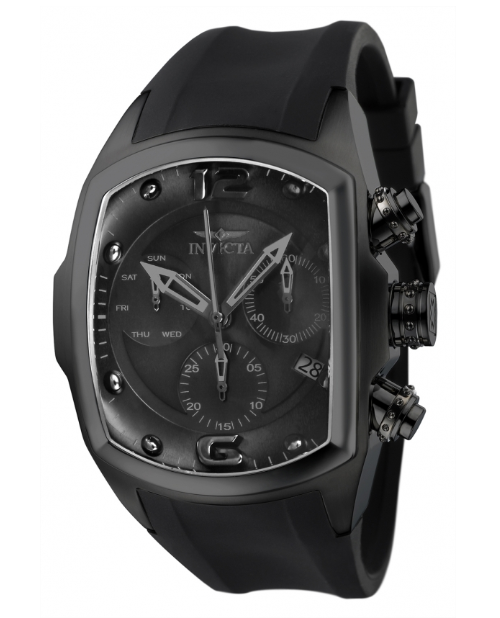 

Наручные часы мужские INVICTA 6724, 6724