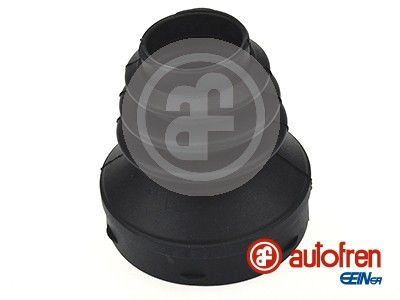 

Пыльник шруса AUTOFREN SEINSA D8474