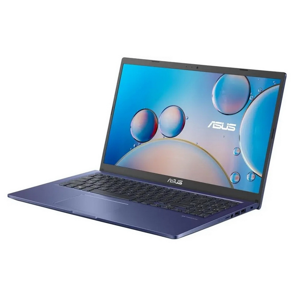 Ноутбук ASUS X515EA-BQ1947 Blue