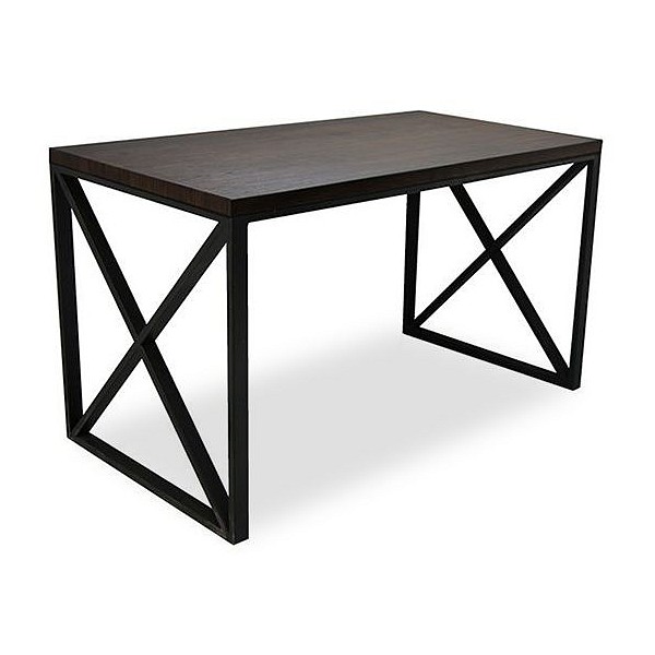 

Лофт DQ Form Nut