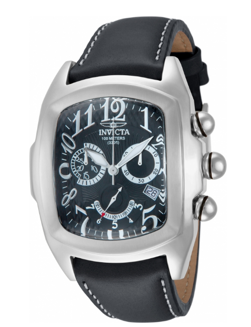

Наручные часы мужские INVICTA 13691, 13691