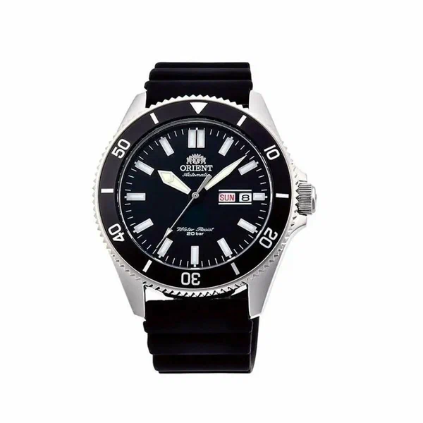 

Наручные часы мужские Orient RA-AA0010B19B, RA-AA0010B19B