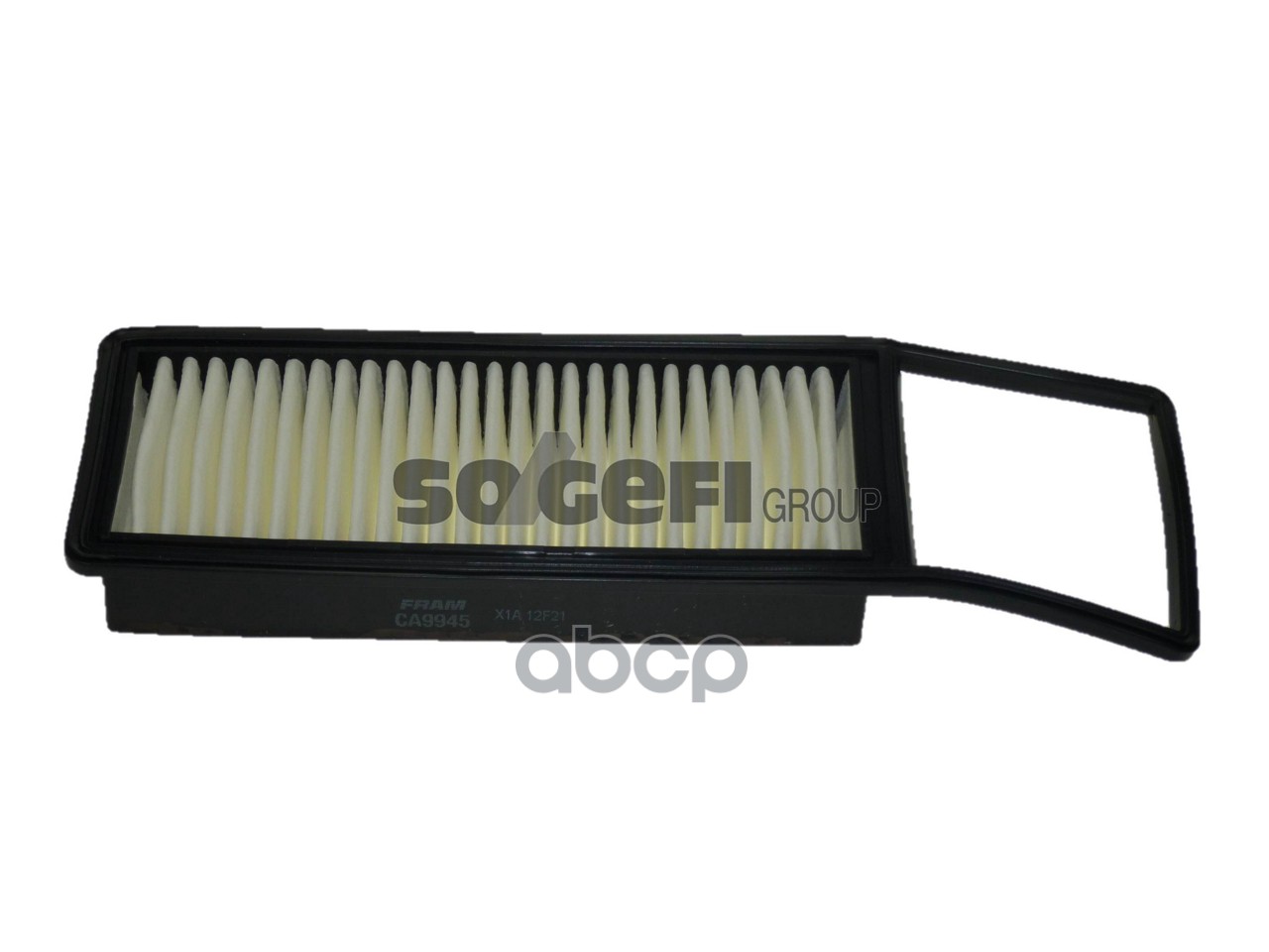 

Фильтр воздушный Fram CA9945