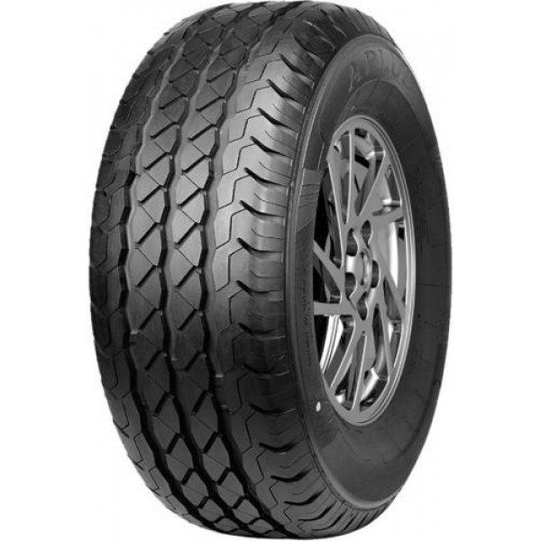 Летние шины Aplus A867 155/0 R12C 88/86Q