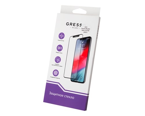 

защитное стекло Gresso Full Screen для OPPO A74/Reno4 Lite Xiaomi Redmi Note 10/10S, Full Screen для OPPO A74/Reno4 Lite Xiaomi Redmi Note 10/10S